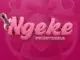 Rizz World, Ngeke Ngikuyekele, Khulu Knox, Drizzy Sam, RSA, mp3, download, datafilehost, toxicwap, fakaza,House Music, Amapiano, Amapiano 2026, Amapiano Mix, Amapiano Music
