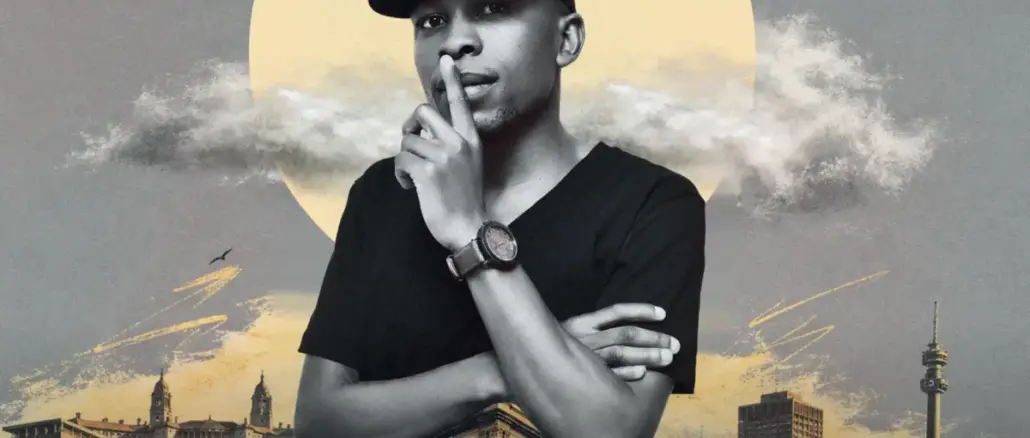 Rodney SA, Benga, download ,zip, zippyshare, fakaza, EP, datafilehost, album, Deep House Mix, Deep House, Deep House Music, Deep Tech, Afro Deep Tech, House Music