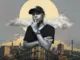 Rodney SA, Benga, download ,zip, zippyshare, fakaza, EP, datafilehost, album, Deep House Mix, Deep House, Deep House Music, Deep Tech, Afro Deep Tech, House Music