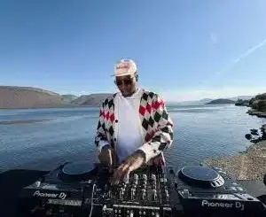 Romeo Makota, Amapiano Mix, September 2026 Edition, mp3, download, datafilehost, toxicwap, fakaza,House Music, Amapiano, Amapiano 2026, Amapiano Mix, Amapiano Music