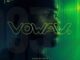 SGVO, VOWAV 3 Mix, mp3, download, datafilehost, toxicwap, fakaza, Afro House, Afro House 2026, Afro House Mix, Afro House Music, Afro Tech, House Music