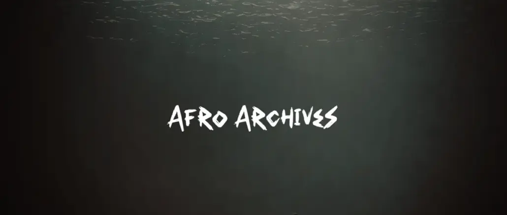 SGVO, Afro Archives, download ,zip, zippyshare, fakaza, EP, datafilehost, album, Afro House, Afro House 2026, Afro House Mix, Afro House Music, Afro Tech, House Music