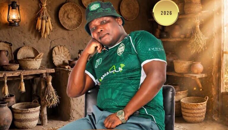 Saliwa, Izinsalela, download ,zip, zippyshare, fakaza, EP, datafilehost, album, Maskandi Songs, Maskandi, Maskandi Mix, Maskandi Music, Maskandi Classics