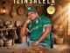 Saliwa, Izinsalela, download ,zip, zippyshare, fakaza, EP, datafilehost, album, Maskandi Songs, Maskandi, Maskandi Mix, Maskandi Music, Maskandi Classics