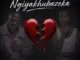 Sami Kay, Ngiyakhubazeka, Misokuhle, mp3, download, datafilehost, toxicwap, fakaza,House Music, Amapiano, Amapiano 2026, Amapiano Mix, Amapiano Music