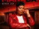 Sanah Jah, Manaba, mp3, download, datafilehost, toxicwap, fakaza, Afro House, Afro House 2026, Afro House Mix, Afro House Music, Afro Tech, House Music