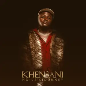 Sandy6eats, KHENSANI, download,zip, zippyshare, fakaza, EP, datafilehost, album, House Music, Amapiano, Amapiano 2026, Amapiano Mix, Amapiano Music