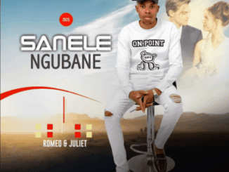 Sanele Ngubane, Savumela Izitha, mp3, download, datafilehost, toxicwap, fakaza, Maskandi Songs, Maskandi, Maskandi Mix, Maskandi Music, Maskandi Classics