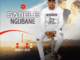 Sanele Ngubane, Savumela Izitha, mp3, download, datafilehost, toxicwap, fakaza, Maskandi Songs, Maskandi, Maskandi Mix, Maskandi Music, Maskandi Classics