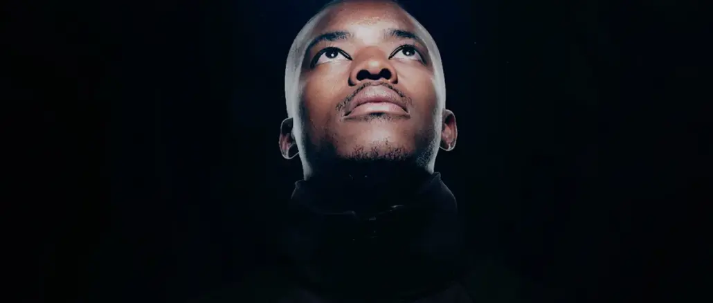 Sbudaar_TM, Isibusiso, download,zip, zippyshare, fakaza, EP, datafilehost, album, House Music, Amapiano, Amapiano 2026, Amapiano Mix, Amapiano Music
