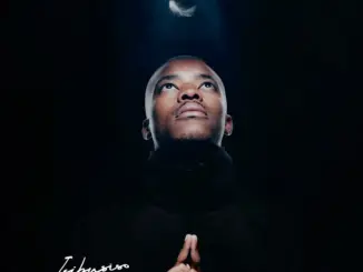 Sbudaar_TM, Isibusiso, download,zip, zippyshare, fakaza, EP, datafilehost, album, House Music, Amapiano, Amapiano 2026, Amapiano Mix, Amapiano Music