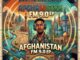 Scotts Maphuma, Afghanistan FM 9.0, download, zip, zippyshare, fakaza, EP, datafilehost, album, House Music, Amapinao, Amapiano 2026, Amapiano Mix, Amapiano Music