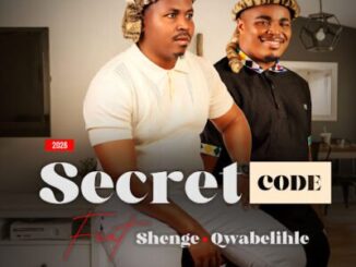 Secrete Code, Ngangithi Umaqondana, Shenge Wase Hlalankosi, mp3, download, datafilehost, toxicwap, fakaza, Maskandi Songs, Maskandi, Maskandi Mix, Maskandi Music, Maskandi Classics