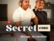Secrete Code, Ngangithi Umaqondana, Shenge Wase Hlalankosi, mp3, download, datafilehost, toxicwap, fakaza, Maskandi Songs, Maskandi, Maskandi Mix, Maskandi Music, Maskandi Classics
