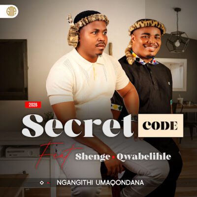Secrete Code, Ngangithi Umaqondana, download ,zip, zippyshare, fakaza, EP, datafilehost, album, Maskandi Songs, Maskandi, Maskandi Mix, Maskandi Music, Maskandi Classics