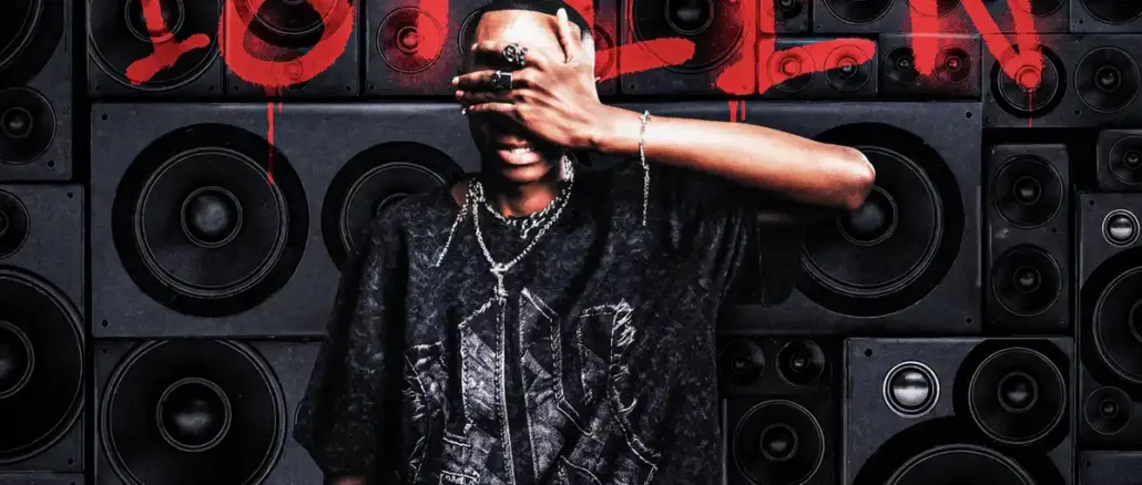 Seeyah, 18teen, download,zip, zippyshare, fakaza, EP, datafilehost, album, House Music, Amapiano, Amapiano 2026, Amapiano Mix, Amapiano Music
