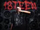 Seeyah, 18teen, download,zip, zippyshare, fakaza, EP, datafilehost, album, House Music, Amapiano, Amapiano 2026, Amapiano Mix, Amapiano Music