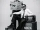 Sef Pico, NDIZA, C-Blak, mp3, download, datafilehost, toxicwap, fakaza, Deep House Mix, Deep House, Deep House Music, Deep Tech, Afro Deep Tech, House Music