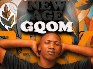 Sekdlalu Bandiilee, Snare, Clap, mp3, download, datafilehost, toxicwap, fakaza, Gqom Beats, Gqom Songs, Gqom Music, Gqom Mix, House Music