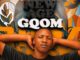 Sekdlalu Bandiilee, Snare, Clap, mp3, download, datafilehost, toxicwap, fakaza, Gqom Beats, Gqom Songs, Gqom Music, Gqom Mix, House Music