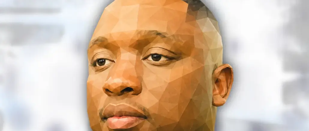 Senior Oat, Motion,download ,zip, zippyshare, fakaza, EP, datafilehost, album, Afro House, Afro House 2026, Afro House Mix, Afro House Music, Afro Tech, House Music
