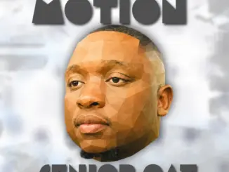 Senior Oat, Motion,download ,zip, zippyshare, fakaza, EP, datafilehost, album, Afro House, Afro House 2026, Afro House Mix, Afro House Music, Afro Tech, House Music
