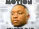 Senior Oat, Motion,download ,zip, zippyshare, fakaza, EP, datafilehost, album, Afro House, Afro House 2026, Afro House Mix, Afro House Music, Afro Tech, House Music
