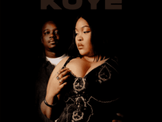 Sfarzo Rtee, Ngibuyele Kuye, Tracy, Wesley Keys,mp3, download, datafilehost, toxicwap, fakaza,House Music, Amapiano, Amapiano 2026, Amapiano Mix, Amapiano Music