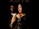 Sfarzo Rtee, Ngibuyele Kuye, Tracy, Wesley Keys,mp3, download, datafilehost, toxicwap, fakaza,House Music, Amapiano, Amapiano 2026, Amapiano Mix, Amapiano Music