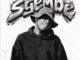 Melthoniq – Sgembe,mp3, download, datafilehost, toxicwap, fakaza,House Music, Amapiano, Amapiano 2026, Amapiano Mix, Amapiano Music