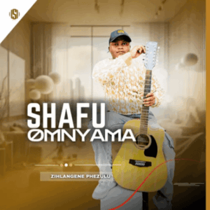 Shafu-omnyama, Zihlangene Phezulu,download ,zip, zippyshare, fakaza, EP, datafilehost, album, Maskandi Songs, Maskandi, Maskandi Mix, Maskandi Music, Maskandi Classics