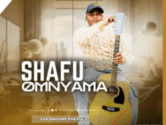 Shafu-omnyama, Zihlangene Phezulu,download ,zip, zippyshare, fakaza, EP, datafilehost, album, Maskandi Songs, Maskandi, Maskandi Mix, Maskandi Music, Maskandi Classics