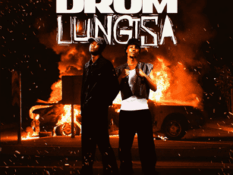 ShakaMan YKTV, Drum Lungisa, Kom Da Perc, mp3, download, datafilehost, toxicwap, fakaza,House Music, Amapiano, Amapiano 2026, Amapiano Mix, Amapiano Music