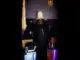 Shakaman YKTV, Boots Movement, mp3, download, datafilehost, toxicwap, fakaza,House Music, Amapiano, Amapiano 2026, Amapiano Mix, Amapiano Music