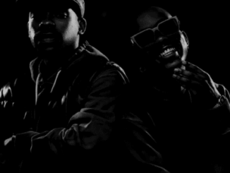 Shakes, Bawo, Les, Mphoet, mp3, download, datafilehost, toxicwap, fakaza,House Music, Amapiano, Amapiano 2026, Amapiano Mix, Amapiano Music