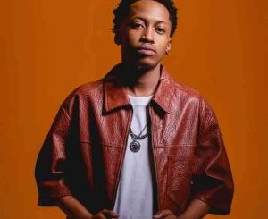 ShaunMusiQ, Summer Mixtape Episode 3,mp3, download, datafilehost, toxicwap, fakaza,House Music, Amapiano, Amapiano 2026, Amapiano Mix, Amapiano Music