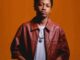 ShaunMusiQ, Summer Mixtape Episode 3,mp3, download, datafilehost, toxicwap, fakaza,House Music, Amapiano, Amapiano 2026, Amapiano Mix, Amapiano Music