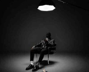 Shino Kikai, Before The,download, zip, zippyshare, fakaza, EP, datafilehost, album, House Music, Amapinao, Amapiano 2026, Amapiano Mix, Amapiano Music