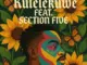 Shuza Drums, Kulelekuwe, Section Five, mp3, download, datafilehost, toxicwap, fakaza, Afro House, Afro House 2026, Afro House Mix, Afro House Music, Afro Tech, House Music