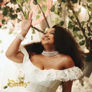 Simmy, eFairyland,download ,zip, zippyshare, fakaza, EP, datafilehost, album, Afro House, Afro House 2026, Afro House Mix, Afro House Music, Afro Tech, House Music
