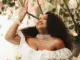 Simmy, eFairyland,download ,zip, zippyshare, fakaza, EP, datafilehost, album, Afro House, Afro House 2026, Afro House Mix, Afro House Music, Afro Tech, House Music