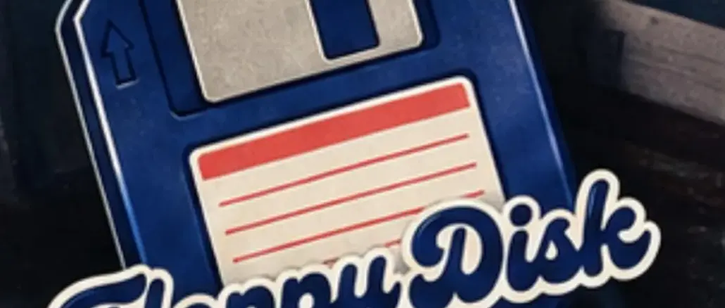 Simplekeyz, Floppy Disk Series, download,zip, zippyshare, fakaza, EP, datafilehost, album, House Music, Amapiano, Amapiano 2026, Amapiano Mix, Amapiano Music