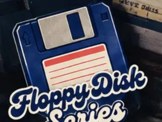 Simplekeyz, Floppy Disk Series, download,zip, zippyshare, fakaza, EP, datafilehost, album, House Music, Amapiano, Amapiano 2026, Amapiano Mix, Amapiano Music