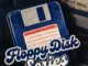 Simplekeyz, Floppy Disk Series, download,zip, zippyshare, fakaza, EP, datafilehost, album, House Music, Amapiano, Amapiano 2026, Amapiano Mix, Amapiano Music