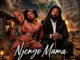 Siphiwe Black, Njengo Mama, Big Zulu, mp3, download, datafilehost, toxicwap, fakaza,House Music, Amapiano, Amapiano 2026, Amapiano Mix, Amapiano Music