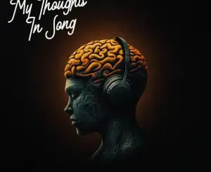 Sipho Magudulela, Sthandwa Sam, Soa Mattrix, Brandon Dhludhlu, Neo Joshua Mabena, mp3, download, datafilehost, toxicwap, fakaza,House Music, Amapiano, Amapiano 2026, Amapiano Mix, Amapiano Music