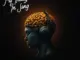 Sipho Magudulela, Sthandwa Sam, Soa Mattrix, Brandon Dhludhlu, Neo Joshua Mabena, mp3, download, datafilehost, toxicwap, fakaza,House Music, Amapiano, Amapiano 2026, Amapiano Mix, Amapiano Music