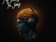 Sipho Magudulela, Xola, Noex, DJ Ale, Smash SA, mp3, download, datafilehost, toxicwap, fakaza,House Music, Amapiano, Amapiano 2026, Amapiano Mix, Amapiano Music