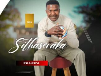 Sithasevaka, Inhlinini, download ,zip, zippyshare, fakaza, EP, datafilehost, album, Maskandi Songs, Maskandi, Maskandi Mix, Maskandi Music, Maskandi Classics