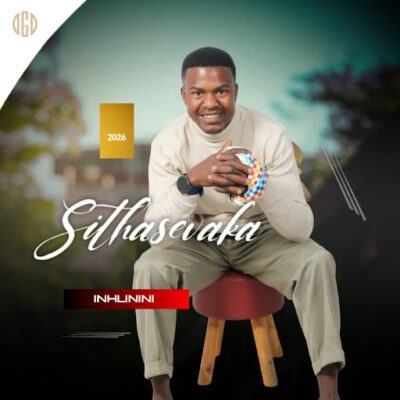 Sithasevaka, Inhlinini, download ,zip, zippyshare, fakaza, EP, datafilehost, album, Maskandi Songs, Maskandi, Maskandi Mix, Maskandi Music, Maskandi Classics